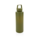 Bouteille 500ml en PP recyclé RCS et avec poignée – Image 12