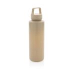 Bouteille 500ml en PP recyclé RCS et avec poignée – Image 14