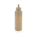 Bouteille 500ml en PP recyclé RCS et avec poignée – Image 15