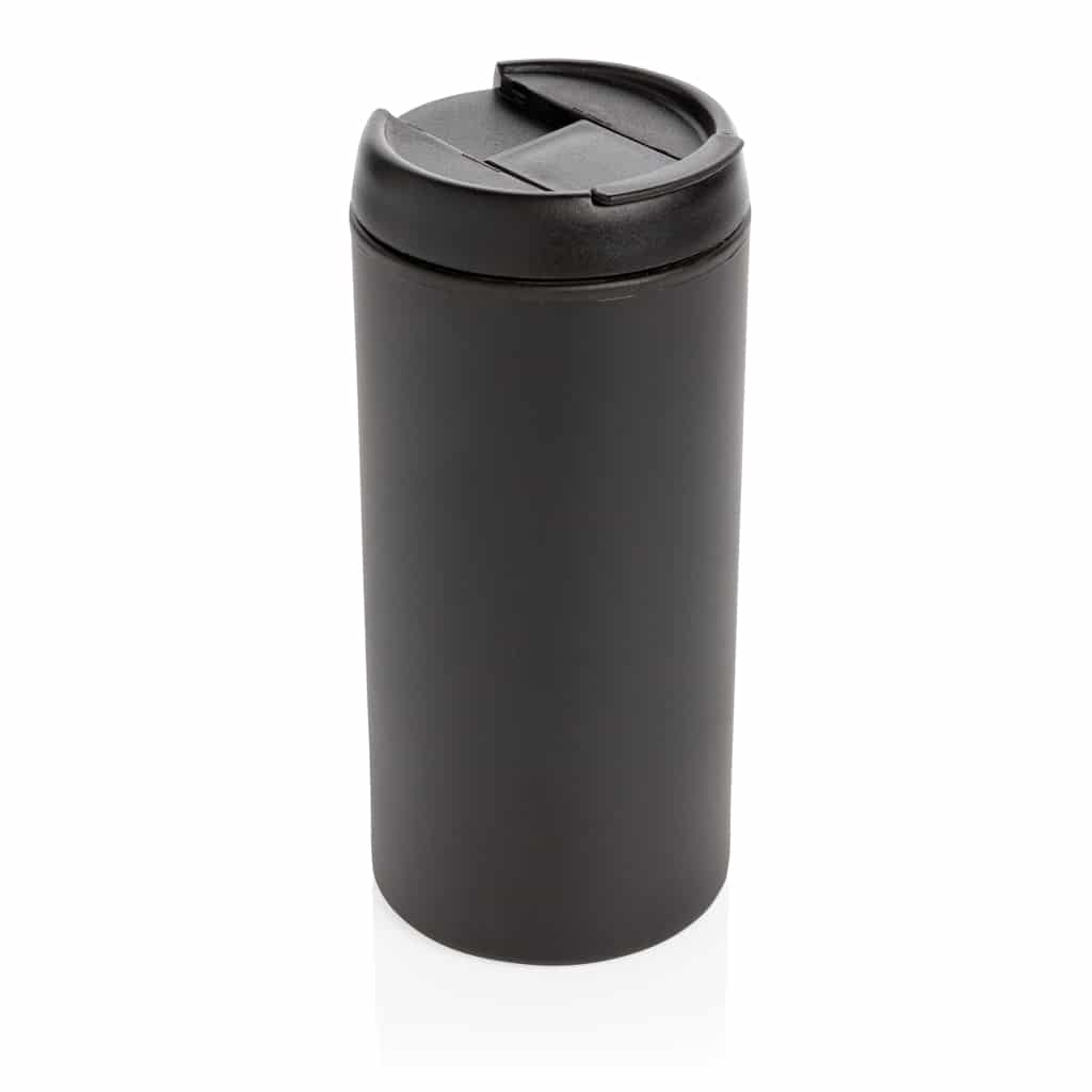 P435.041__B_1__d62d912dbfc640258a52b54e5e915c9a.jpg Mug Metro en acier inoxydable recyclé RCS – Image 3