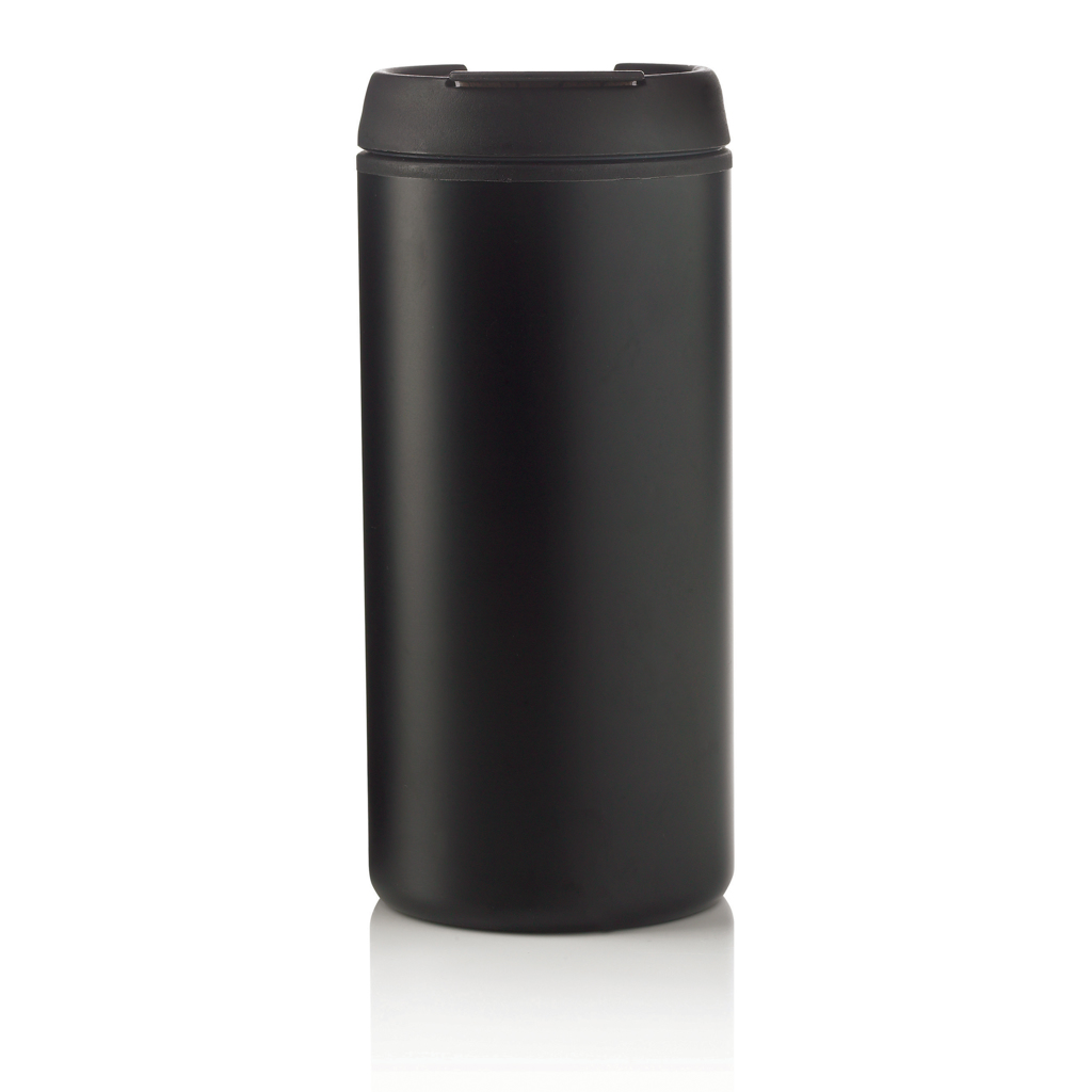 P435.041__B_2__5d11a23a2d824d43b6d2652160c633f8 Mug Metro en acier inoxydable recyclé RCS – Image 4
