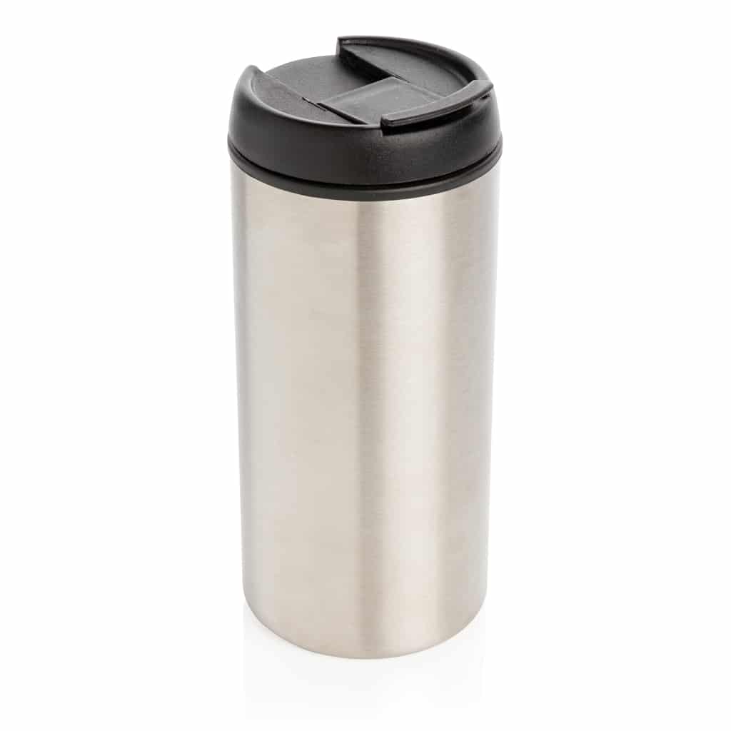 P435.042__B_1__e70b94c74d454cbab2f47ddfd821917e.jpg Mug Metro en acier inoxydable recyclé RCS – Image 6