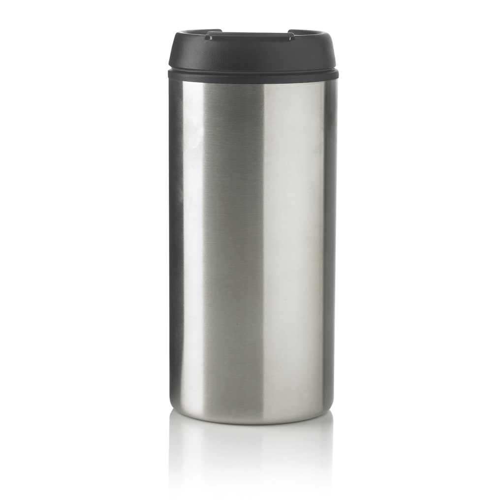 P435.042__B_2__96c5794b9bad4718ba4bba8ed94e1200 Mug Metro en acier inoxydable recyclé RCS – Image 7