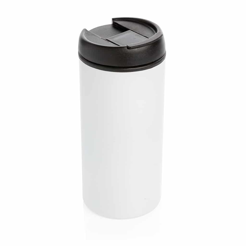 P435.043__B_1__876532fb417141048aacdbf94c04dc77.jpg Mug Metro en acier inoxydable recyclé RCS – Image 9