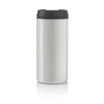 Mug Metro en acier inoxydable recyclé RCS – Image 10
