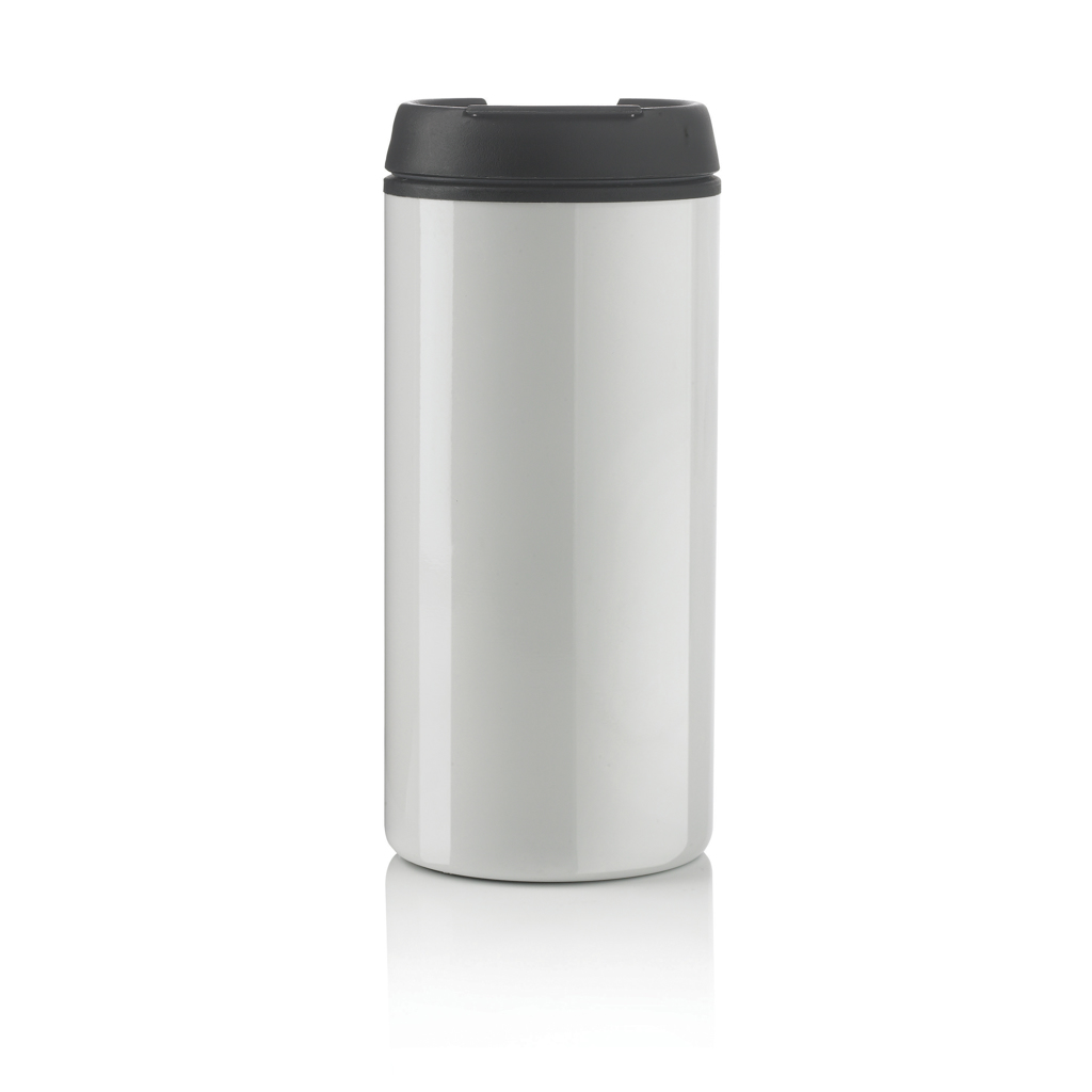 P435.043__B_2__66950a94b0414c5e961251d0cf853b4b Mug Metro en acier inoxydable recyclé RCS – Image 10