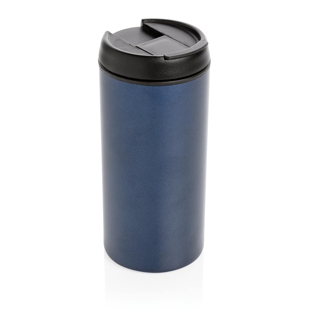 P435.045__B_1__5169dc4704264b02a593ecdac90c9dae.jpg Mug Metro en acier inoxydable recyclé RCS – Image 11