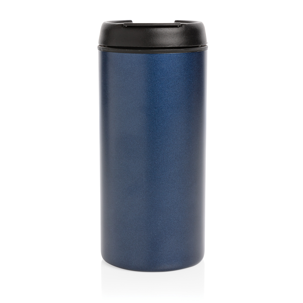 P435.045__B_2__917b8adcc5a54c1d9b3afb45a7737c1c Mug Metro en acier inoxydable recyclé RCS – Image 12