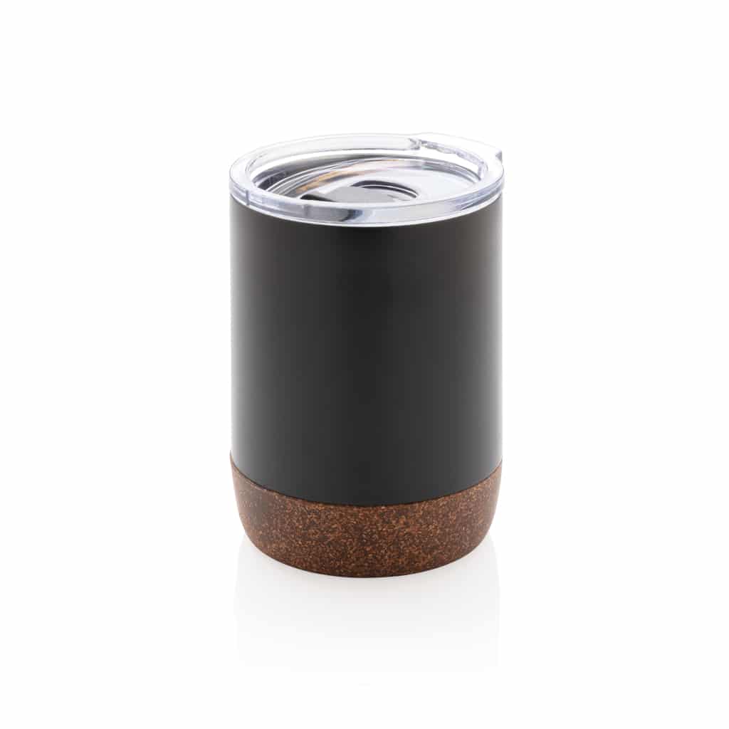 P435.051__B_1__8aaa1838e2fc49a099b2f6f746a034ad.jpg Petite tasse à café en liège et acier recyclé RCS – Image 3