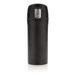 Mug 300ml  EASY LOCK en acier inoxydable recyclé RCS - Image 4