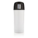 Mug 300ml  EASY LOCK en acier inoxydable recyclé RCS - Image 10