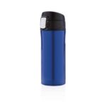 Mug 300ml  EASY LOCK en acier inoxydable recyclé RCS - Image 14