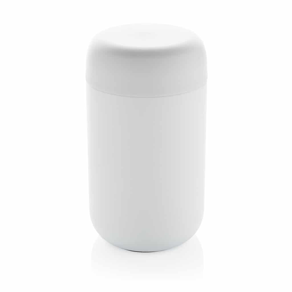 P435.083__B_1__e2784bc4c30e449e85d139fa55e21afb.jpg Mug isotherme en acier inoxydable recyclé certifié RCS Brew – Image 9