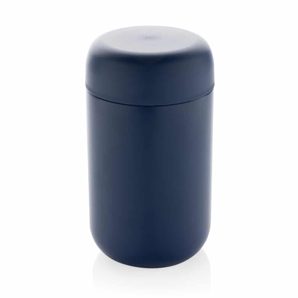 P435.085__B_1__0a0a9944127742bfacf9af64cddad77e.jpg Mug isotherme en acier inoxydable recyclé certifié RCS Brew – Image 11