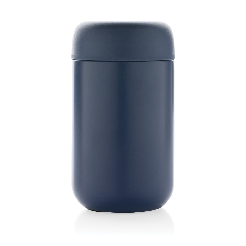 P435.085__B_2__a5b5d96b41be41a298d216fe2a3f8dc4 Mug isotherme en acier inoxydable recyclé certifié RCS Brew – Image 12