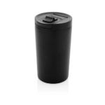 Mug 300ml isotherme et étanche en acier recyclé RCS – Image 3