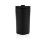 Mug 300ml isotherme et étanche en acier recyclé RCS – Image 4