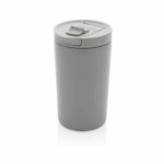 Mug 300ml isotherme et étanche en acier recyclé RCS – Image 6