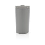 Mug 300ml isotherme et étanche en acier recyclé RCS – Image 7