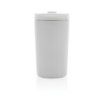 Mug 300ml isotherme et étanche en acier recyclé RCS – Image 10