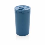 Mug 300ml isotherme et étanche en acier recyclé RCS – Image 12