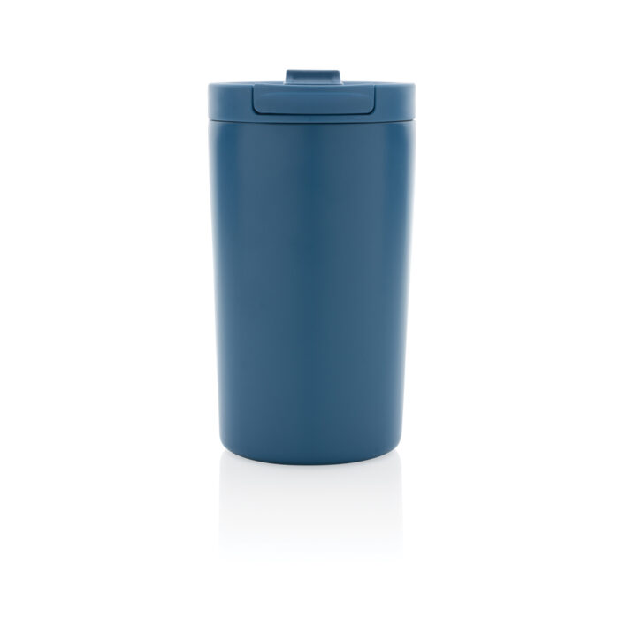 Mug 300ml isotherme et étanche en acier recyclé RCS – Image 13
