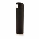 Bouteille 450ml EASY LOCK en plastique RCS – Image 3