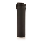 Bouteille 450ml EASY LOCK en plastique RCS – Image 4