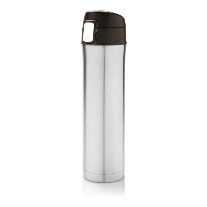 Bouteille 450ml EASY LOCK en plastique RCS – Image 6