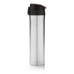 Bouteille 450ml EASY LOCK en plastique RCS – Image 7