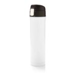 Bouteille 450ml EASY LOCK en plastique RCS – Image 9