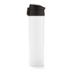 Bouteille 450ml EASY LOCK en plastique RCS – Image 10
