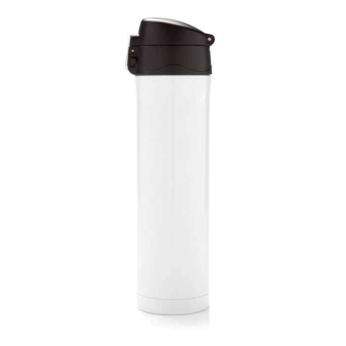 Bouteille 450ml EASY LOCK en plastique RCS – Image 10