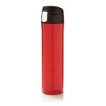 Bouteille 450ml EASY LOCK en plastique RCS – Image 12