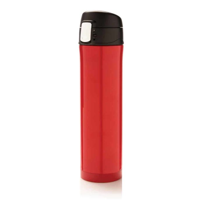 Bouteille 450ml EASY LOCK en plastique RCS – Image 12