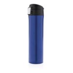 Bouteille 450ml EASY LOCK en plastique RCS – Image 14