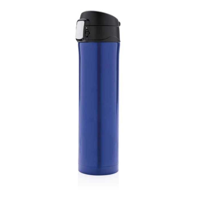 Bouteille 450ml EASY LOCK en plastique RCS – Image 14