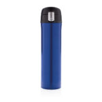 Bouteille 450ml EASY LOCK en plastique RCS – Image 15