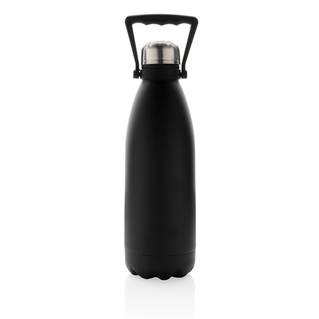 P435.511__B_2__278f2797b7384908a732ace48cf75b9f Bouteille isotherme 1.5L en acier inoxydable recyclée RCS – Image 4