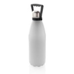 Bouteille isotherme 1.5L en acier inoxydable recyclée RCS – Image 5