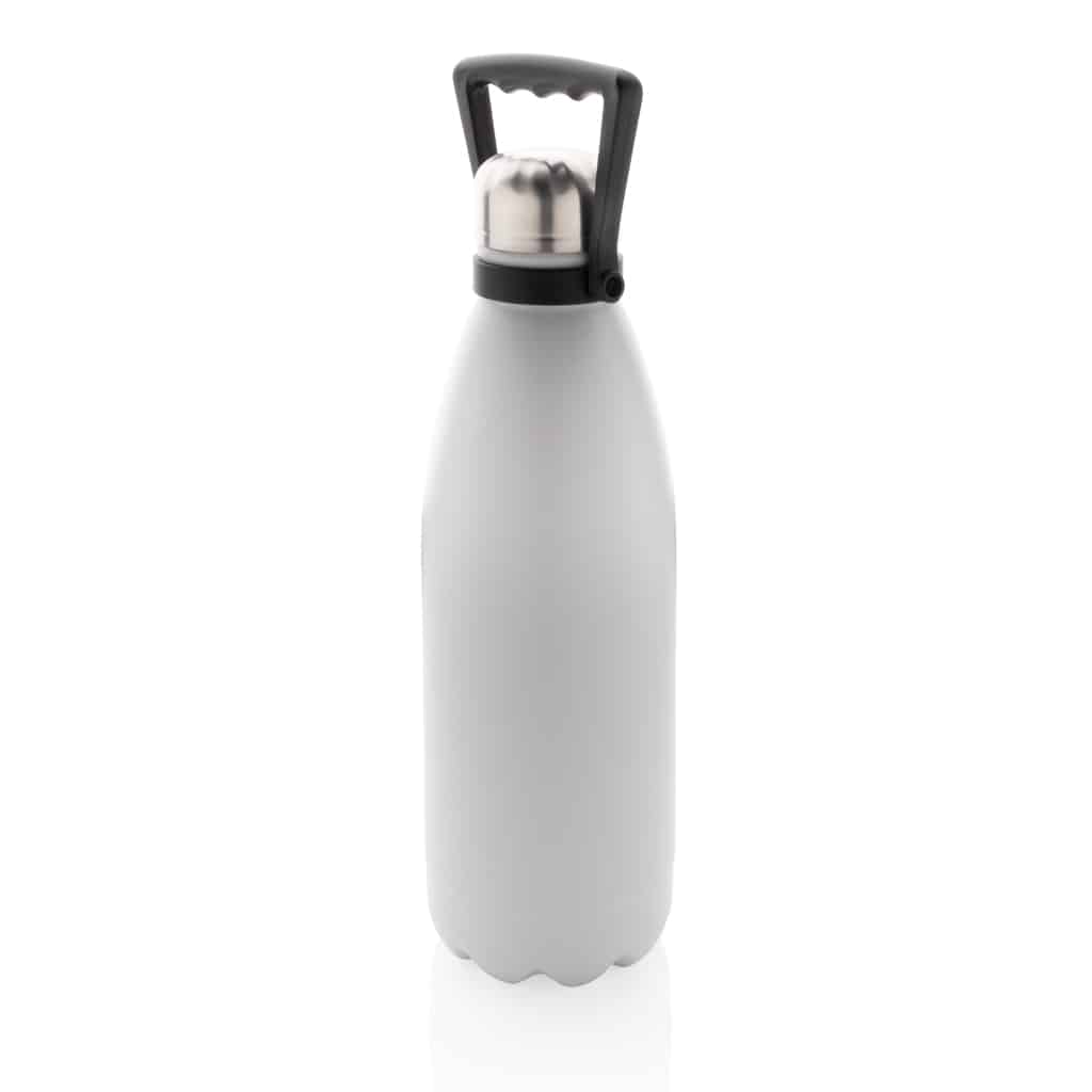 P435.513__B_1__5f6289b0d13b42b89bec6654406d886a.jpg Bouteille isotherme 1.5L en acier inoxydable recyclée RCS – Image 5