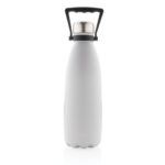 Bouteille isotherme 1.5L en acier inoxydable recyclée RCS – Image 6