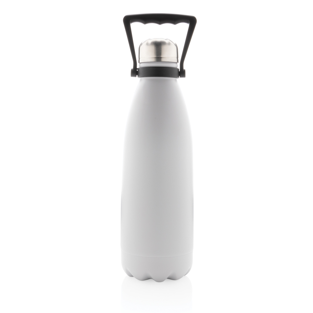 P435.513__B_2__ced568f8e2034707a470135cdd832078 Bouteille isotherme 1.5L en acier inoxydable recyclée RCS – Image 6