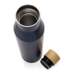 Bouteille iso en acier inoxydable recyclé certifiée RCS Gaia – Image 12