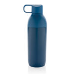 Bouteille iso 540ml en acier inoxydable recyclée Flow RCS – Image 9