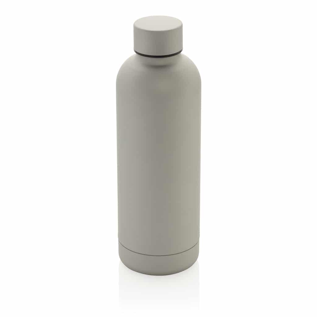 P435.700__B_1__902845a02c8b4240a7ed7765d84383f9.jpg Bouteille isotherme 500ml en acier inoxydable recyclé RCS – Image 3