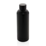 Bouteille isotherme 500ml en acier inoxydable recyclé RCS – Image 6