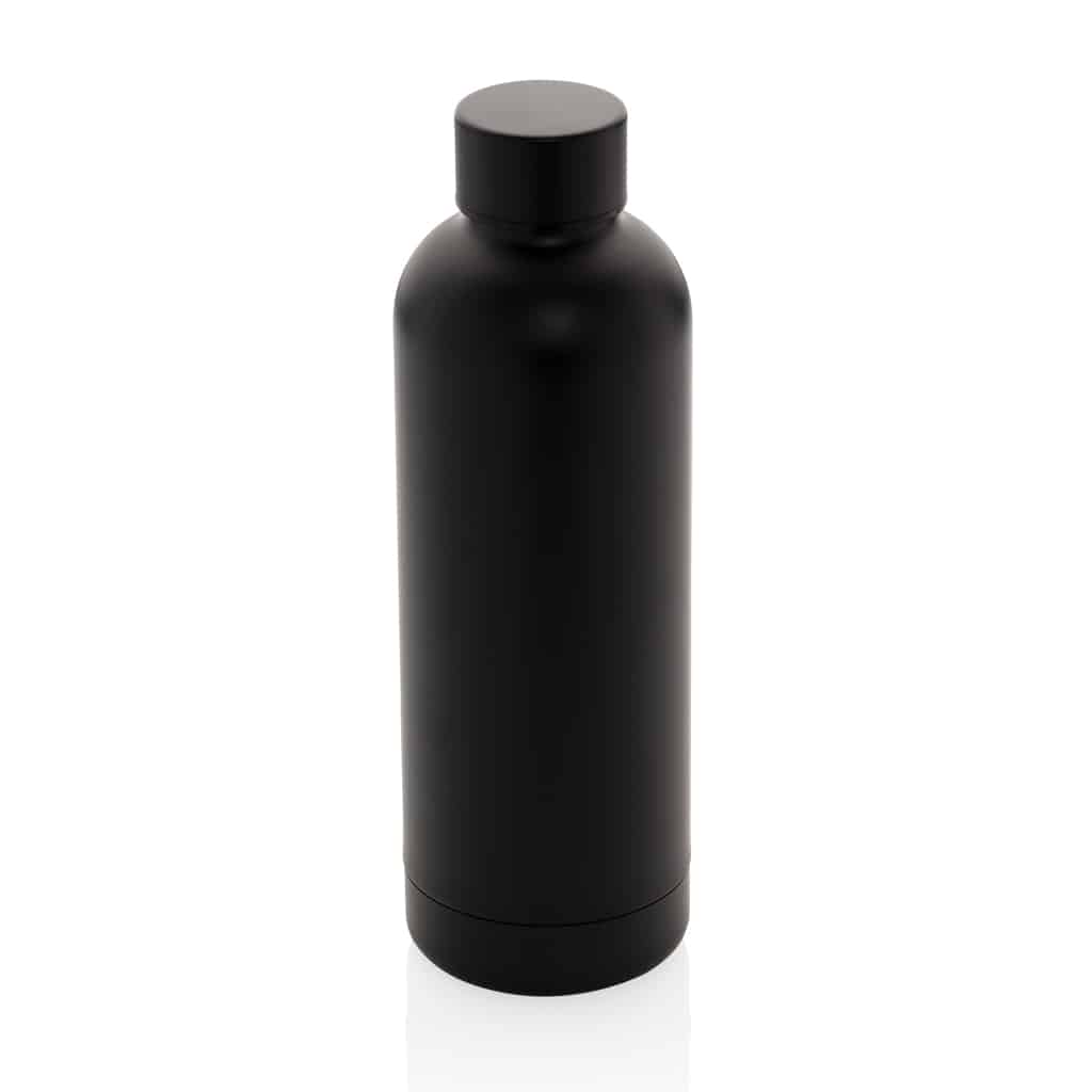 P435.701__B_1__85f9738164e94a21b35636a6e6c0110f.jpg Bouteille isotherme 500ml en acier inoxydable recyclé RCS – Image 6