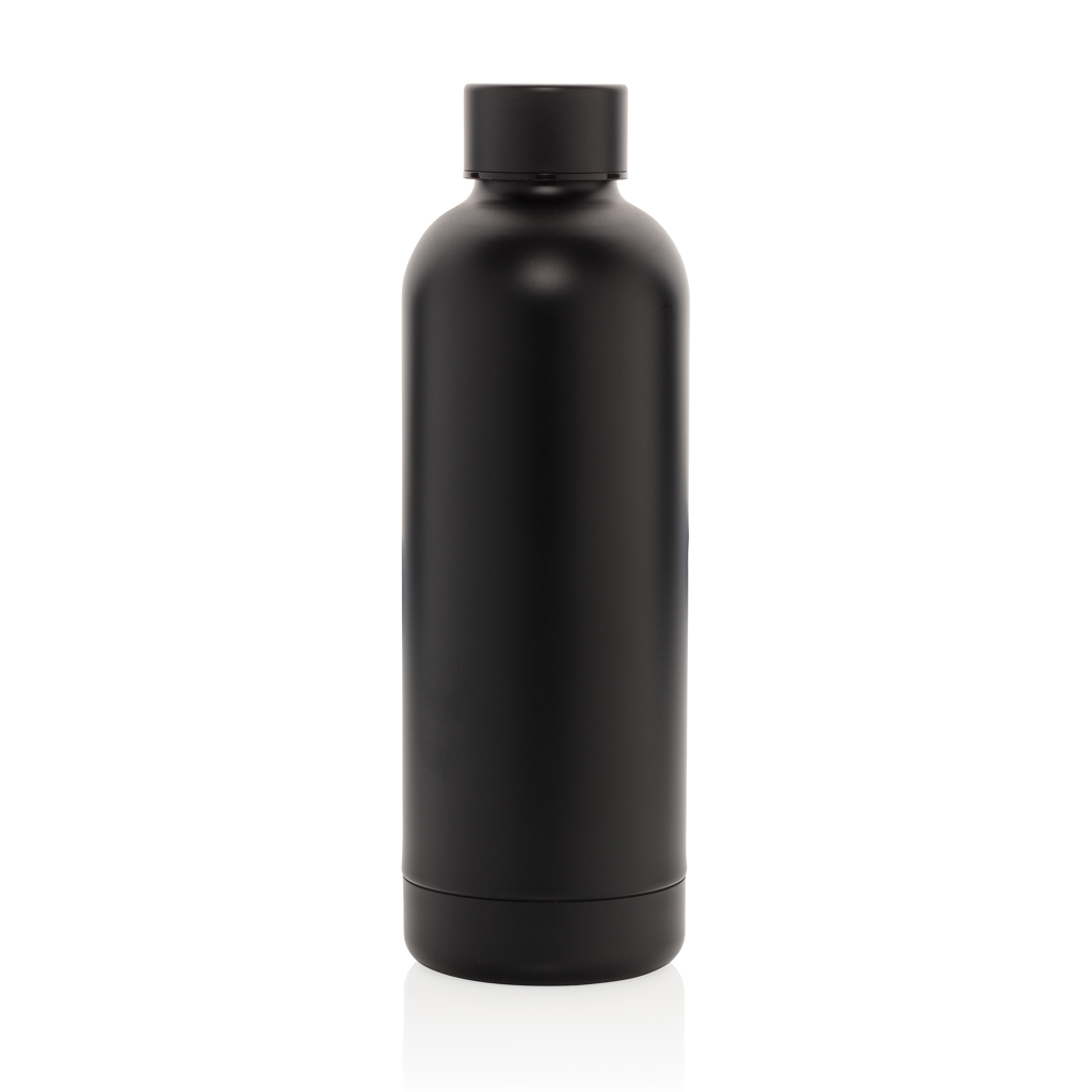 P435.701__B_2__b1204122d25b4995a1273ff26cf4a3d7 Bouteille isotherme 500ml en acier inoxydable recyclé RCS – Image 7