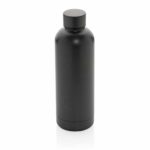 Bouteille isotherme 500ml en acier inoxydable recyclé RCS – Image 9